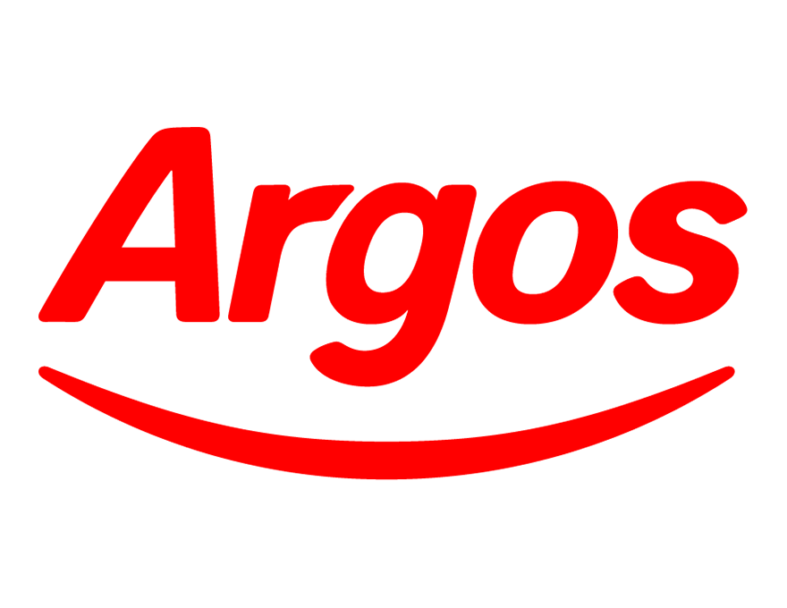 Argos